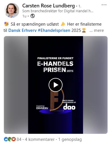 image29cuo.png