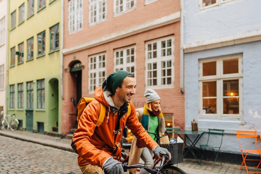 turister-København-900.jpg