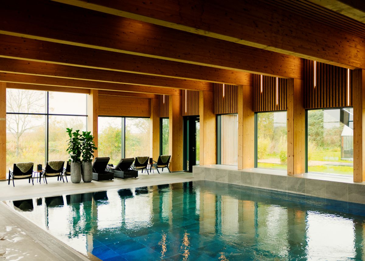 Fjordgaarden-spaomraade