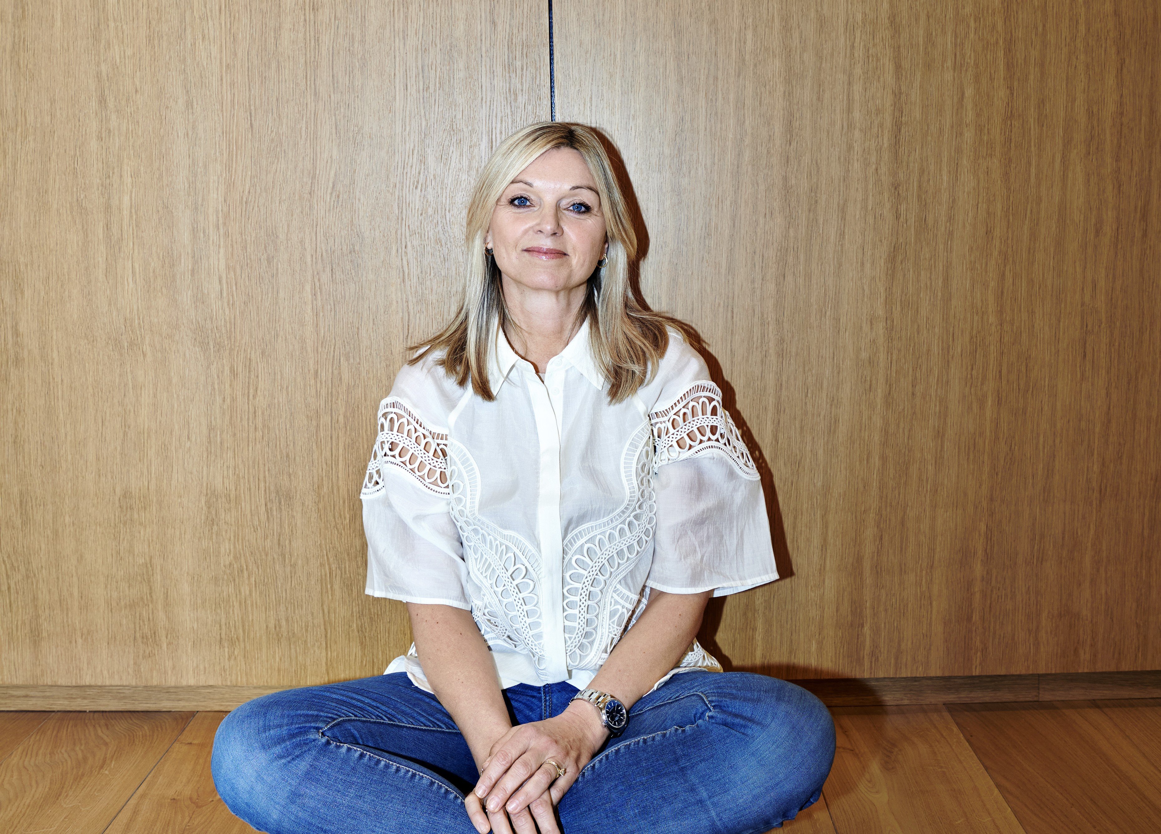 Hanne Plehn