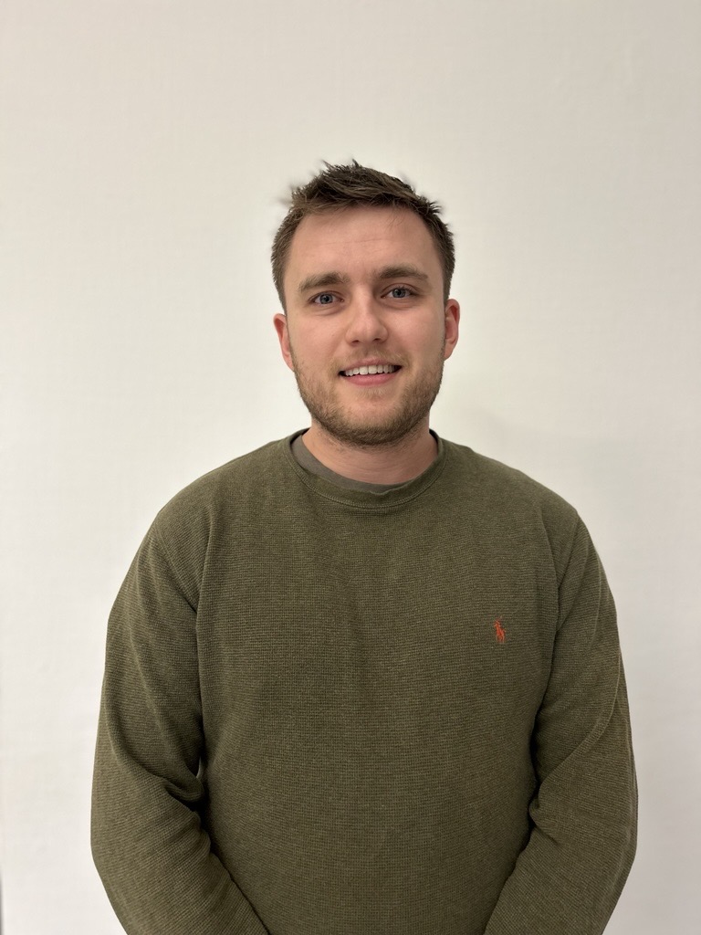 Kasper Anneberg