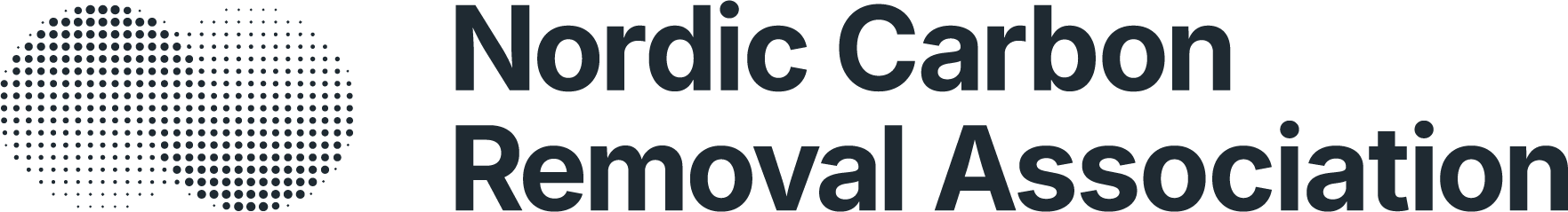 NCRA - logo.png
