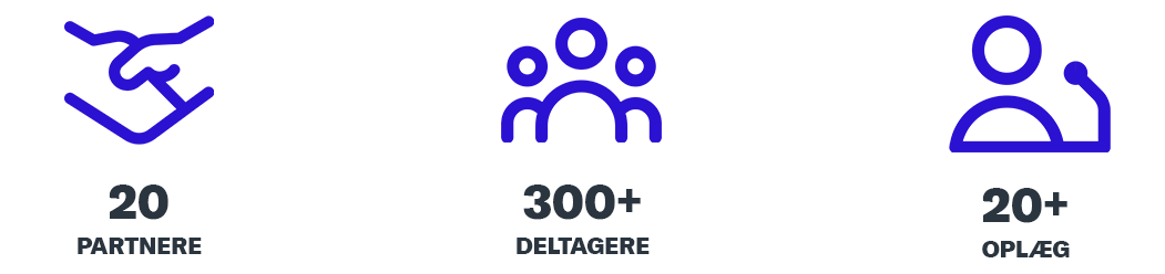 Fakta_B2B konf.png