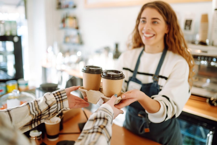 producentansvar-emballage-kaffe-900.jpg