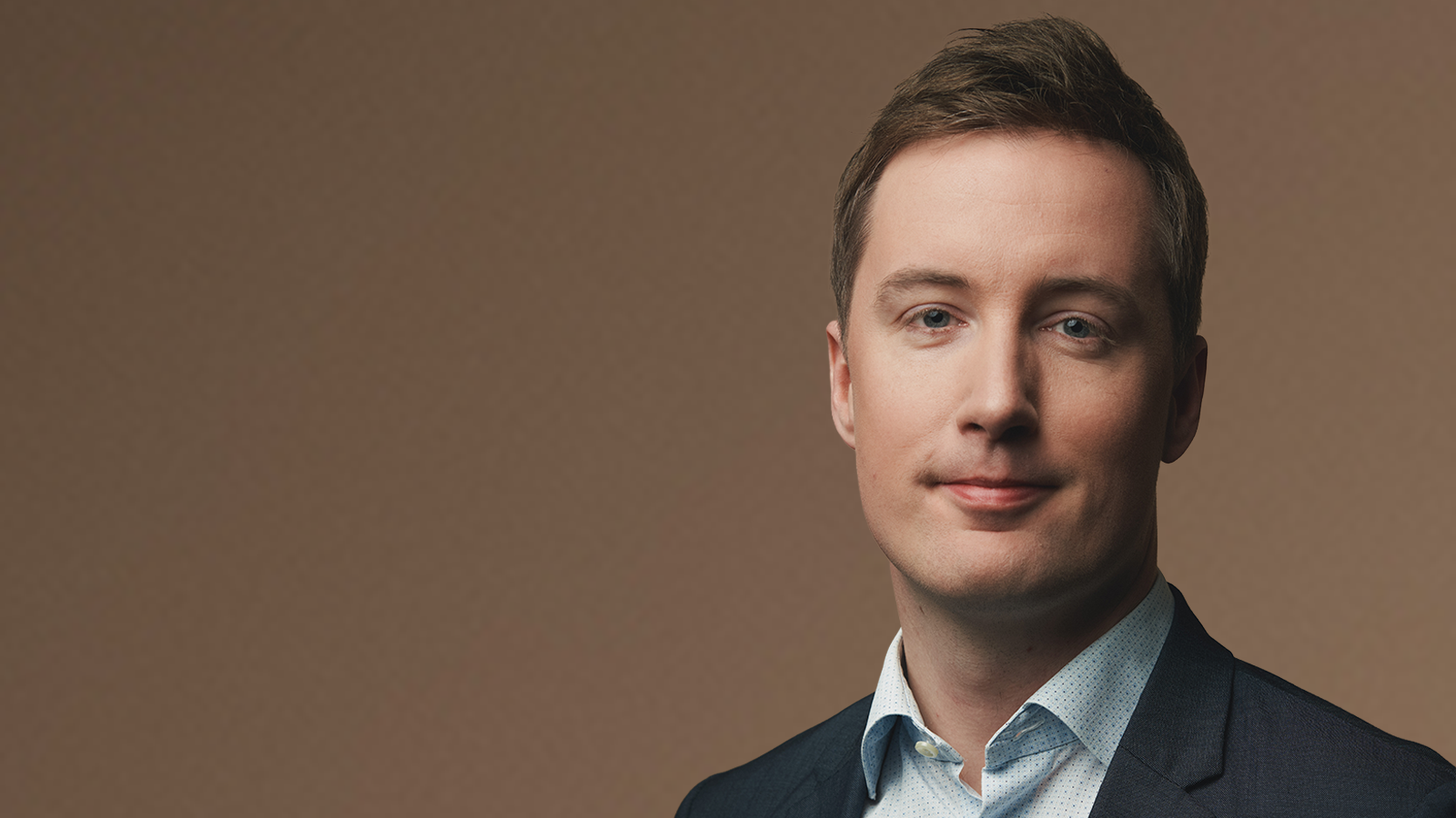 Jacob Mark, B&oslash;rne-, &aelig;ldre- og boligminister i Socialistisk Folkeparti