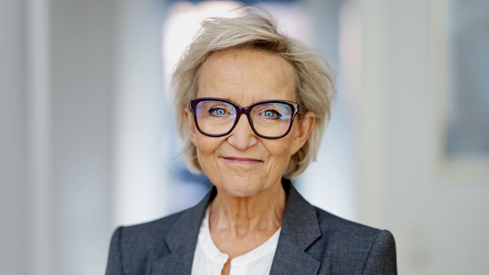 Tine G&ouml;tzsche, journalist